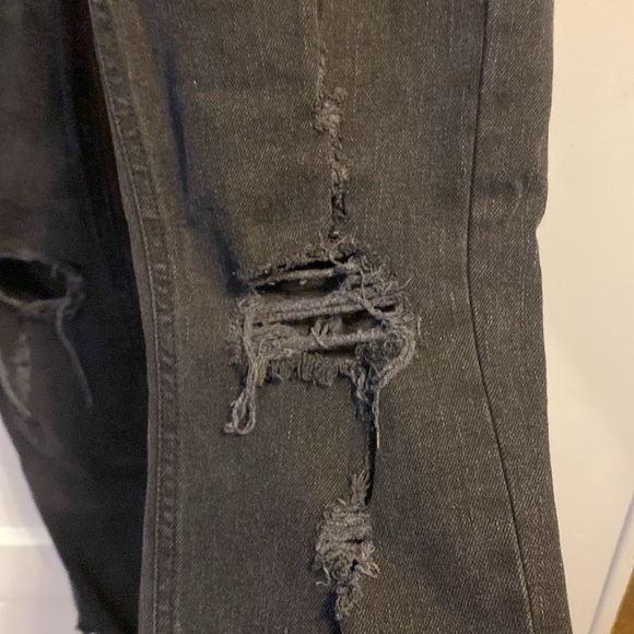 Wild & Fable - Picture 4 of 5